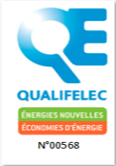 https://www.ege-energie.fr/wp-content/uploads/2020/11/QUALIFELEC-EGE.png