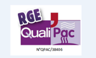 https://www.ege-energie.fr/wp-content/uploads/2020/11/logo-QualiPAC-2019-RGE-EGE.png